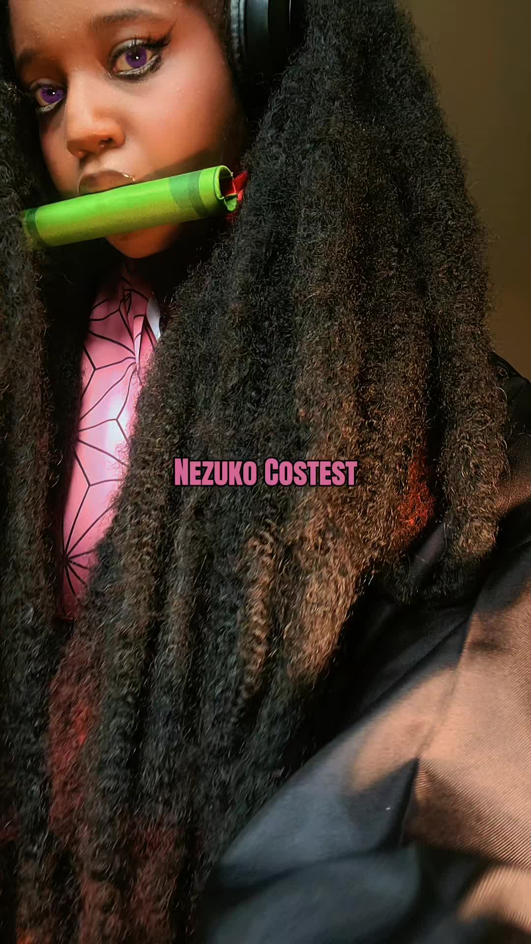 @Cos4yan🔜DragonCon🐉❤️&zwj;🔥