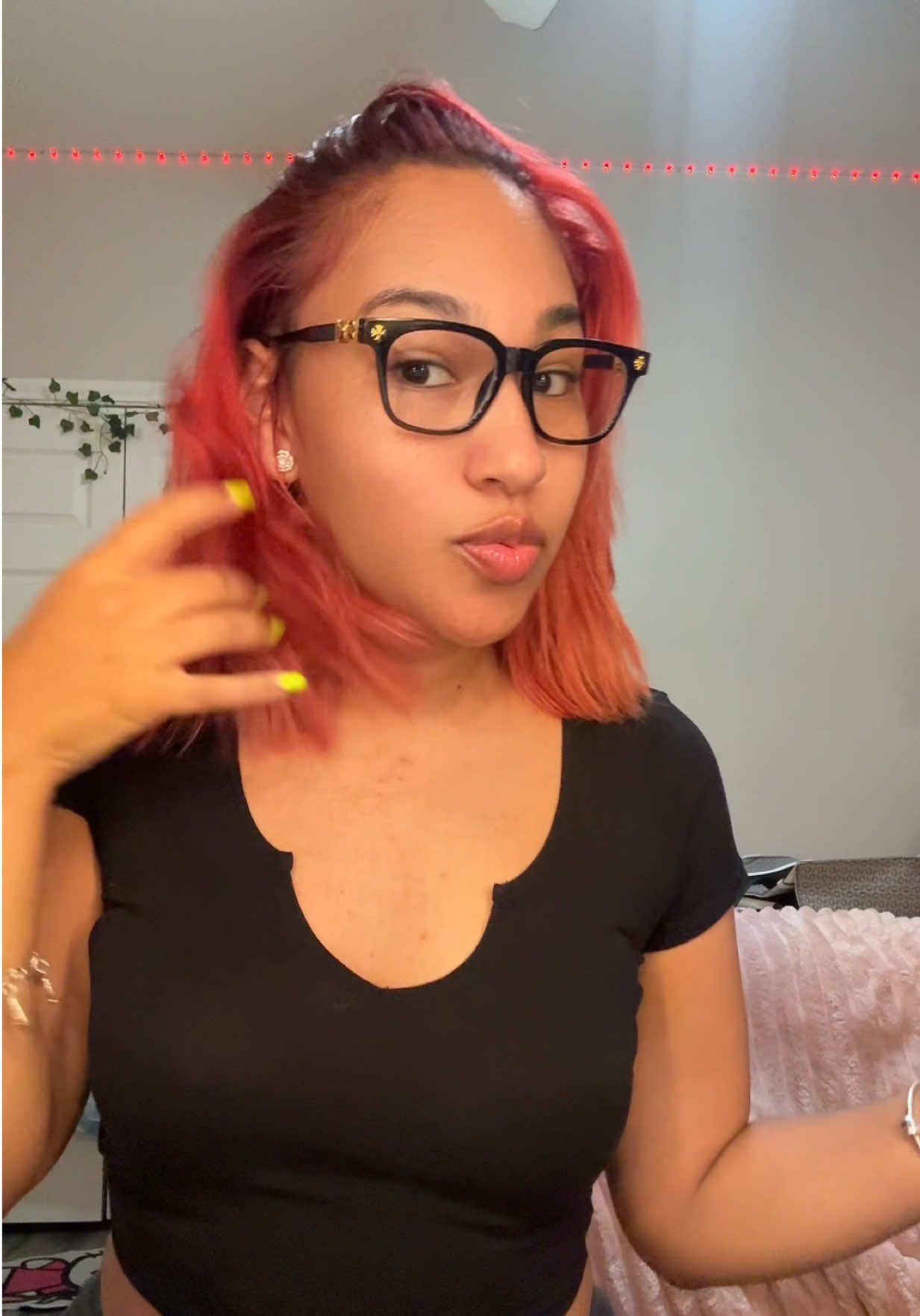 @Big Gabb 🥰