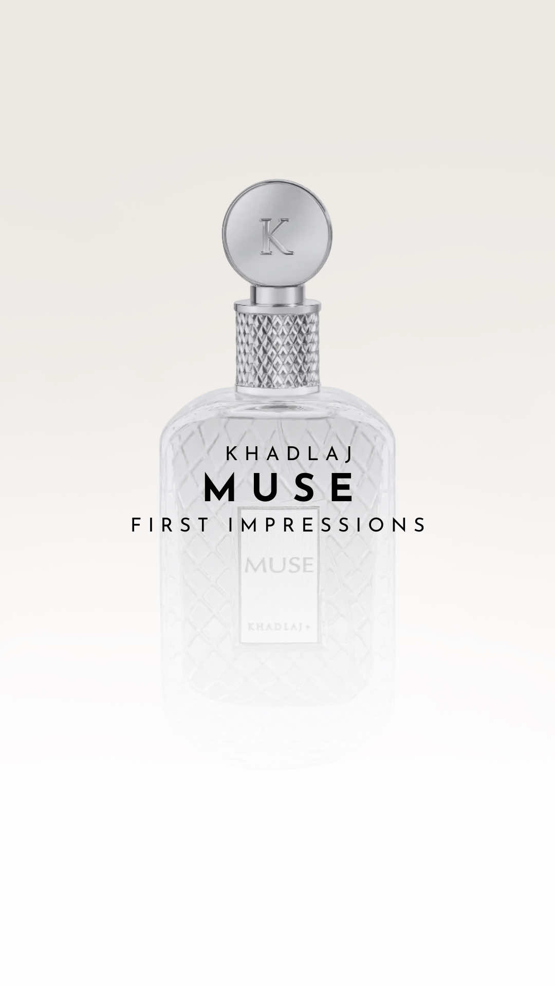 @Dante | Fragrance Reviews
