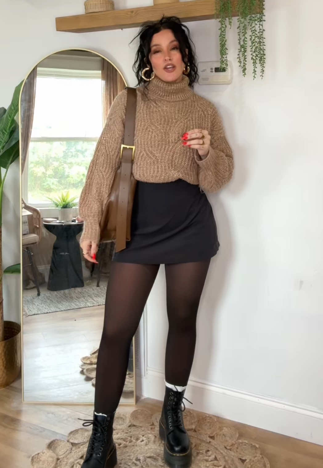@YourStyleSis🪩