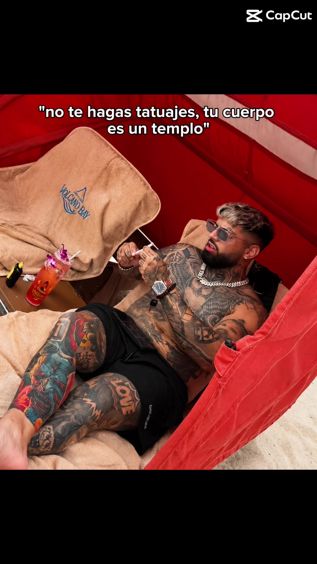 @Martinez -LV🥷1👹⚔️💸3