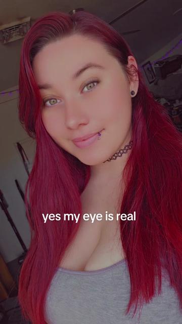 @crypticphoenix