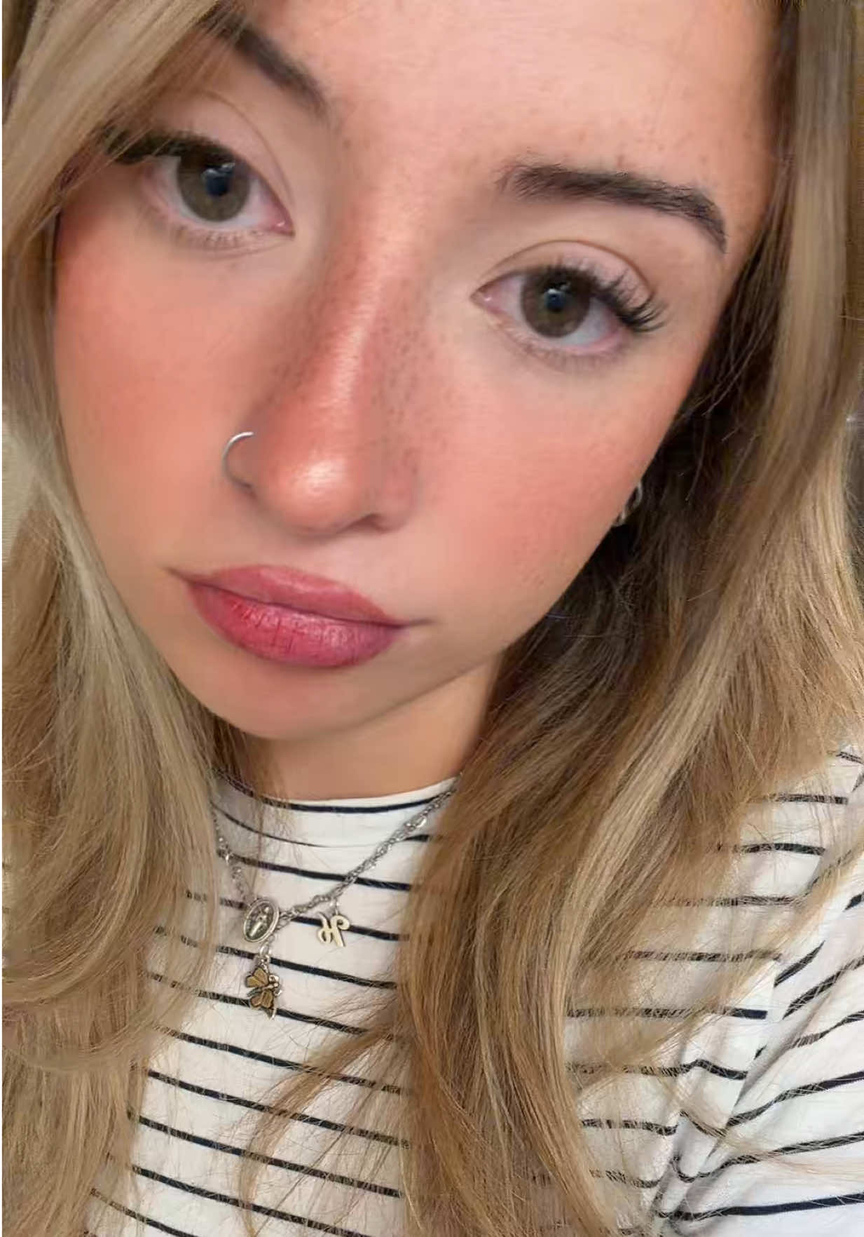 @maddiilrosee