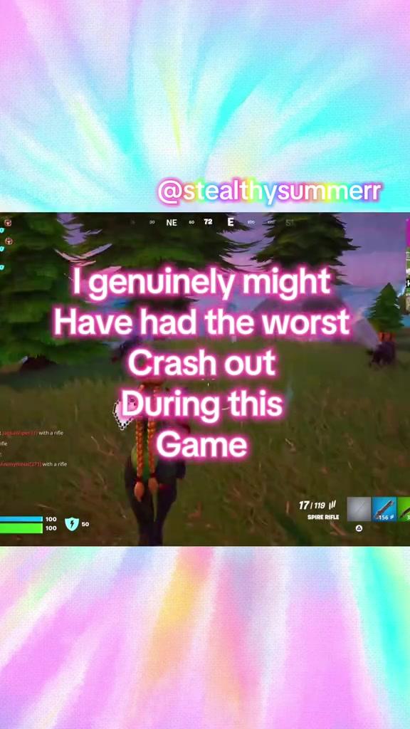@StealthySummerr