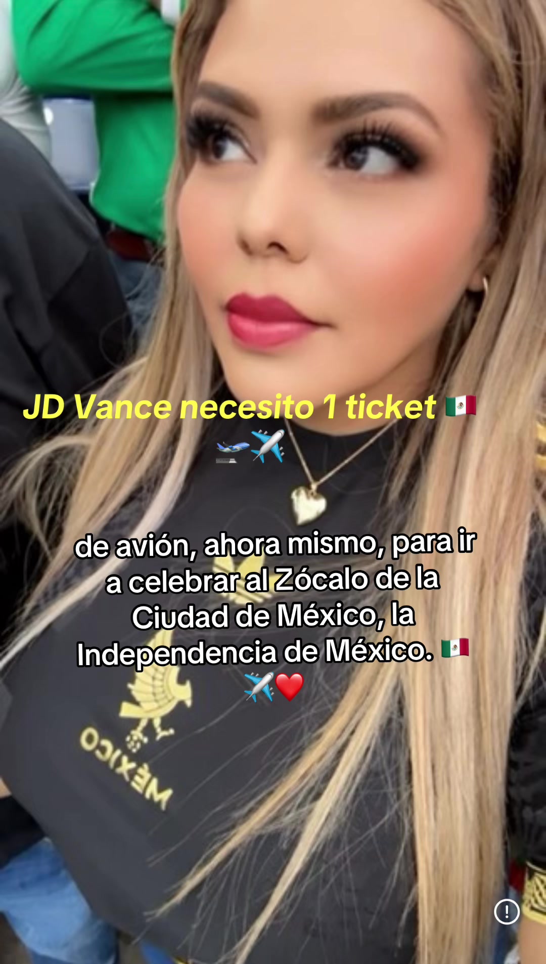 @Anet Sanchez🐆🍒🪩🍸