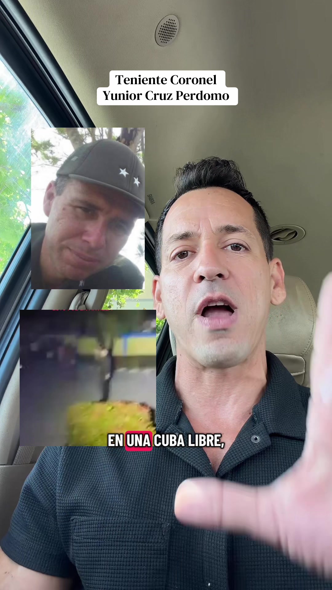 @Cuba Clips