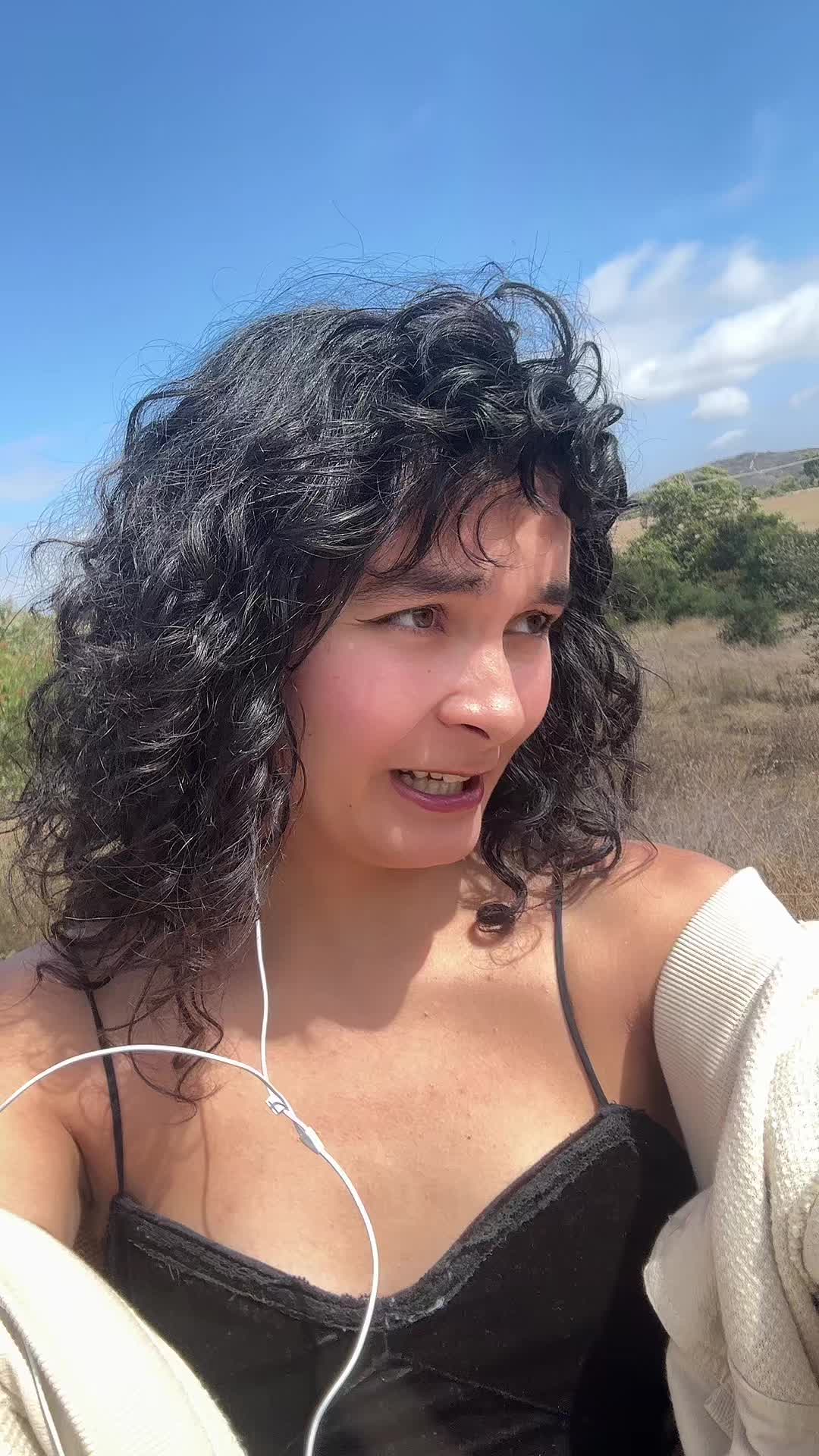 @e_arth_girl