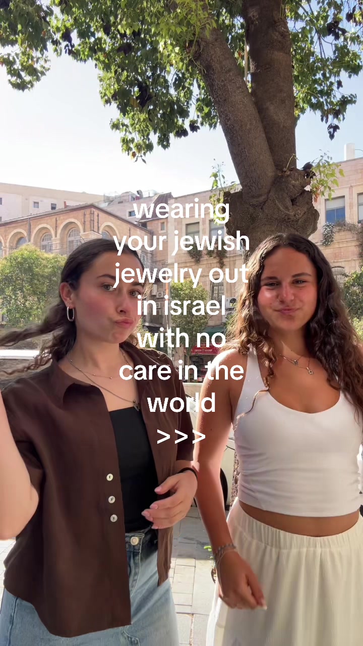 @thatjewishyapper