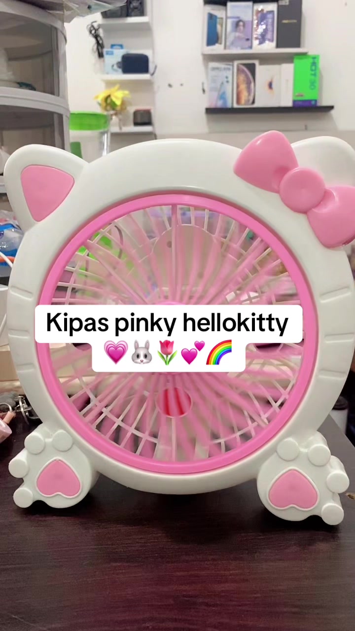 @Racun Tiktok Murah