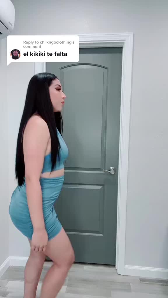@Alerzt5🍬🐜