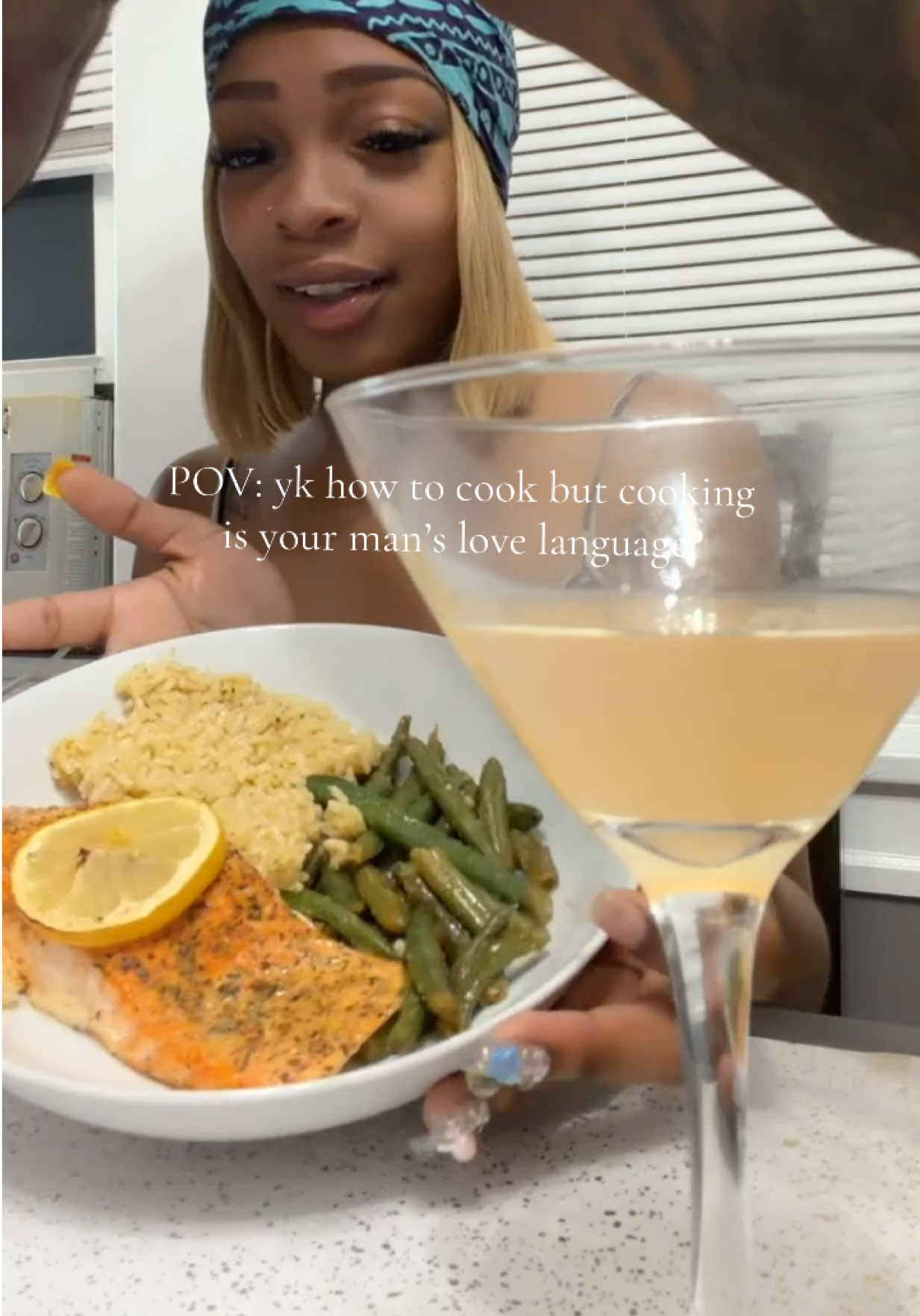 @theCEOtrinn