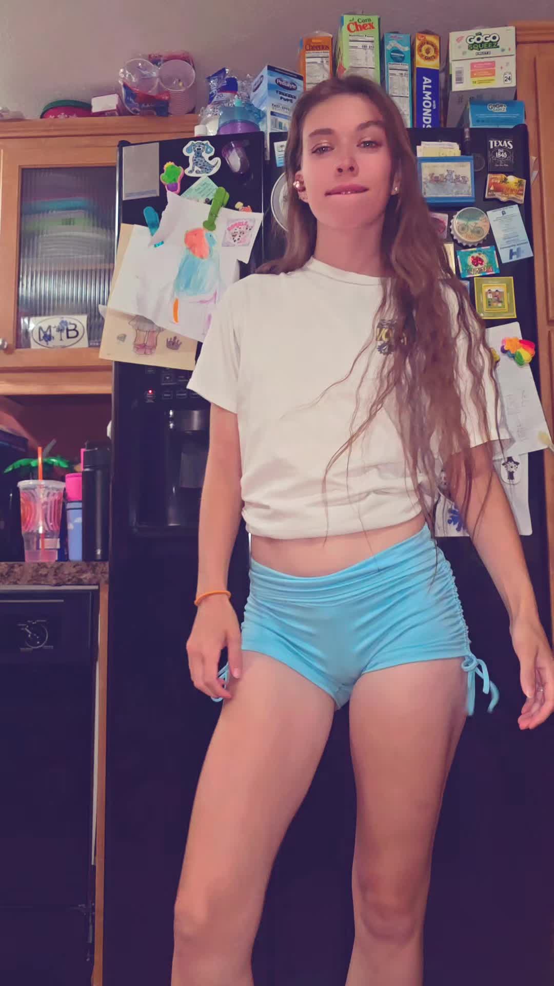 @Mamabear🫶🏼✨️🧸