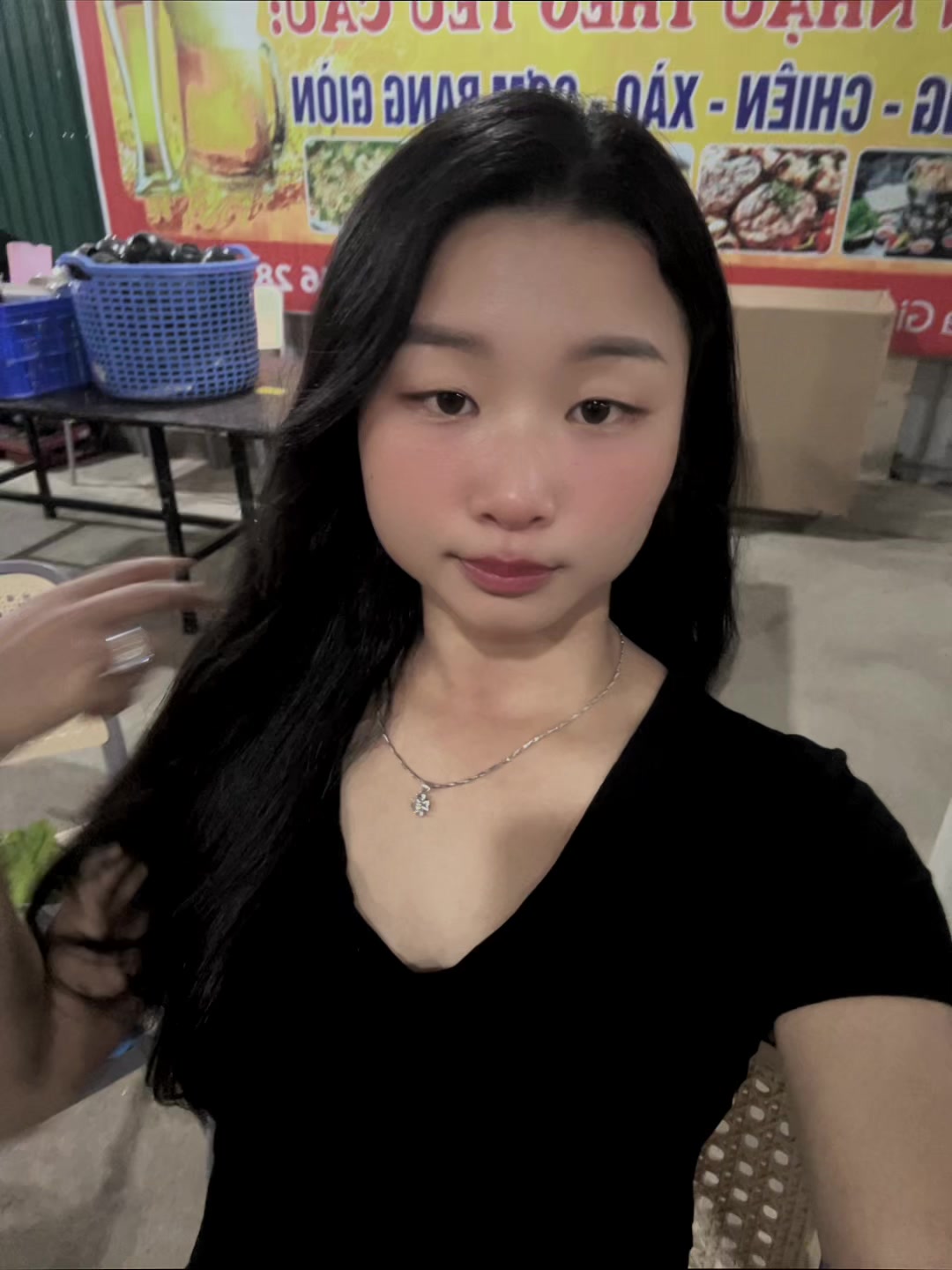 @Yien0906