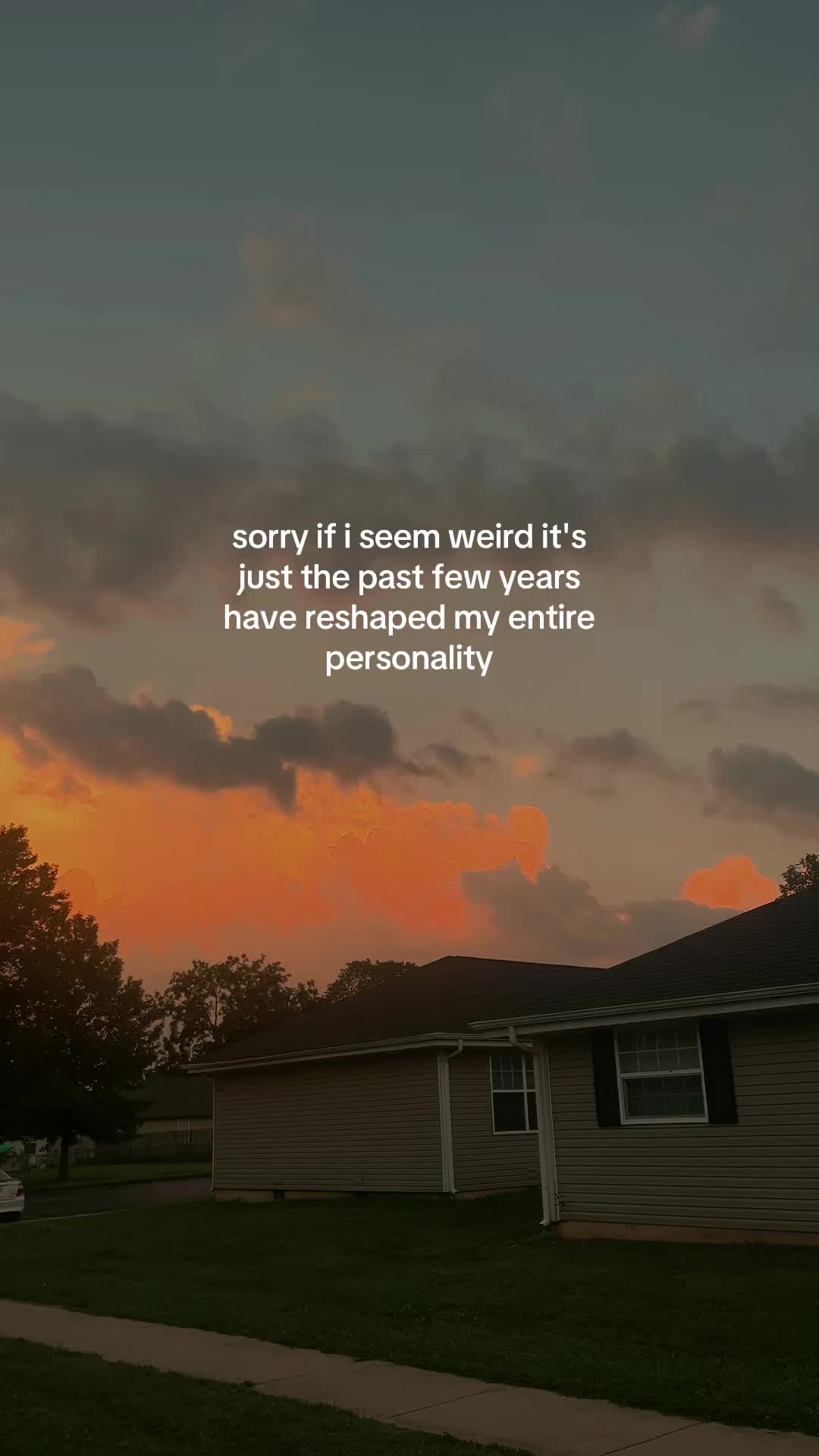 @kaitlyn🧚&zwj;♀️✨