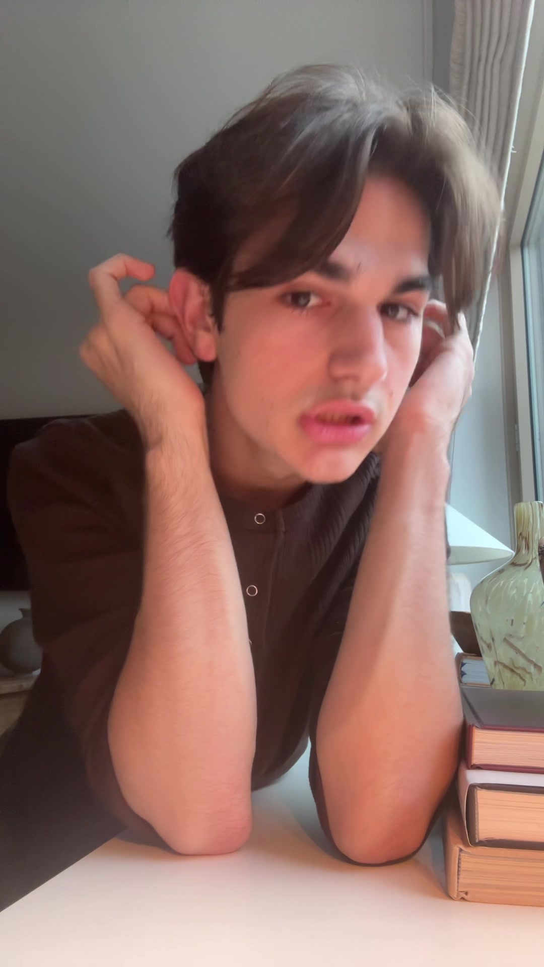 @roman