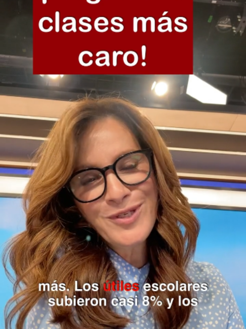 @Telemundo47