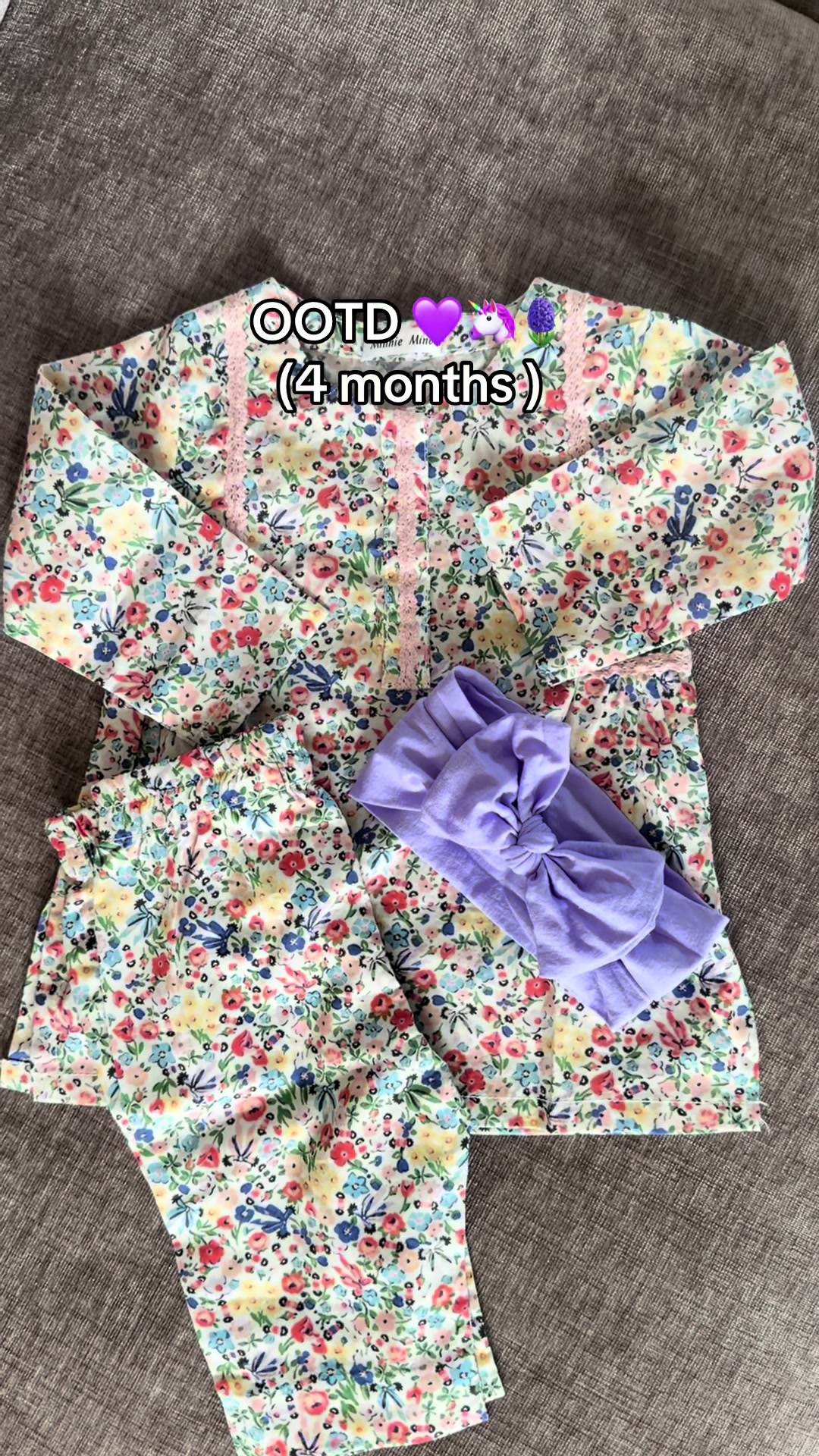 @THEHIJABIGIRLWITHABABY