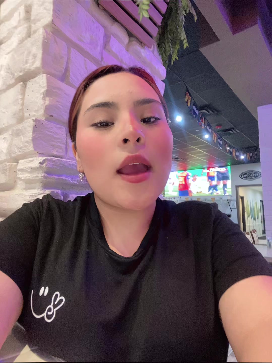 @Mía Hernandez ๐๐๐