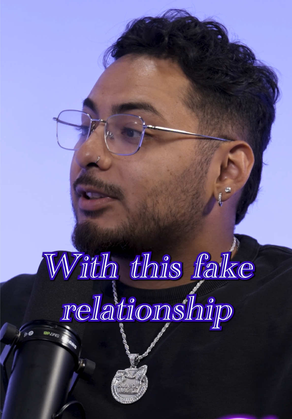 @SADBOYRADIO
