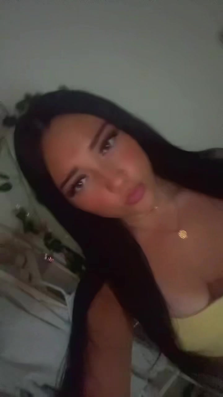 @๐