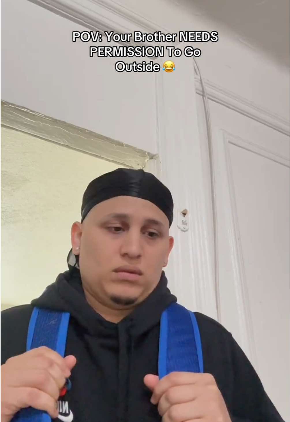 @JoeWayyy