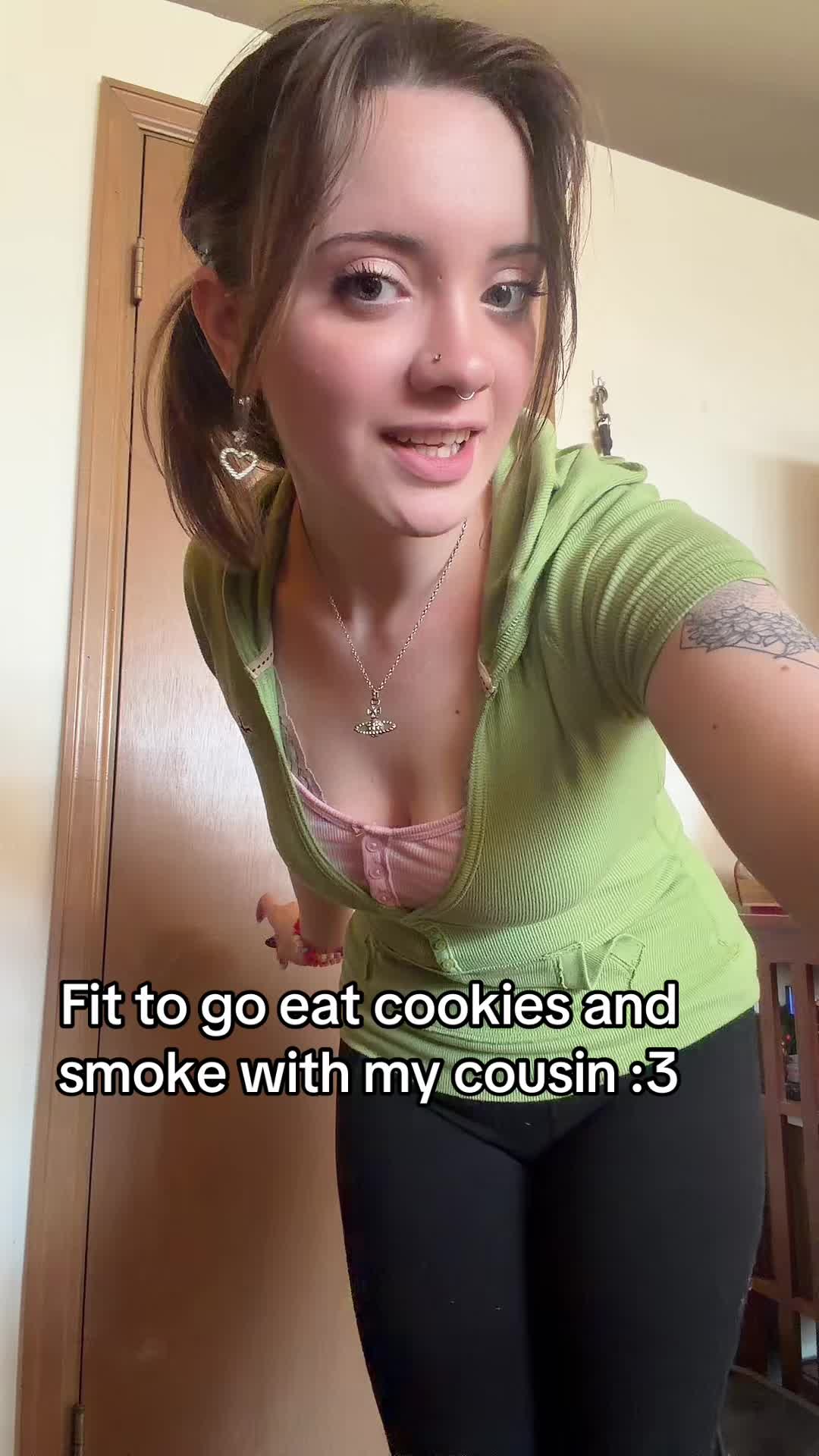 @willowtreez