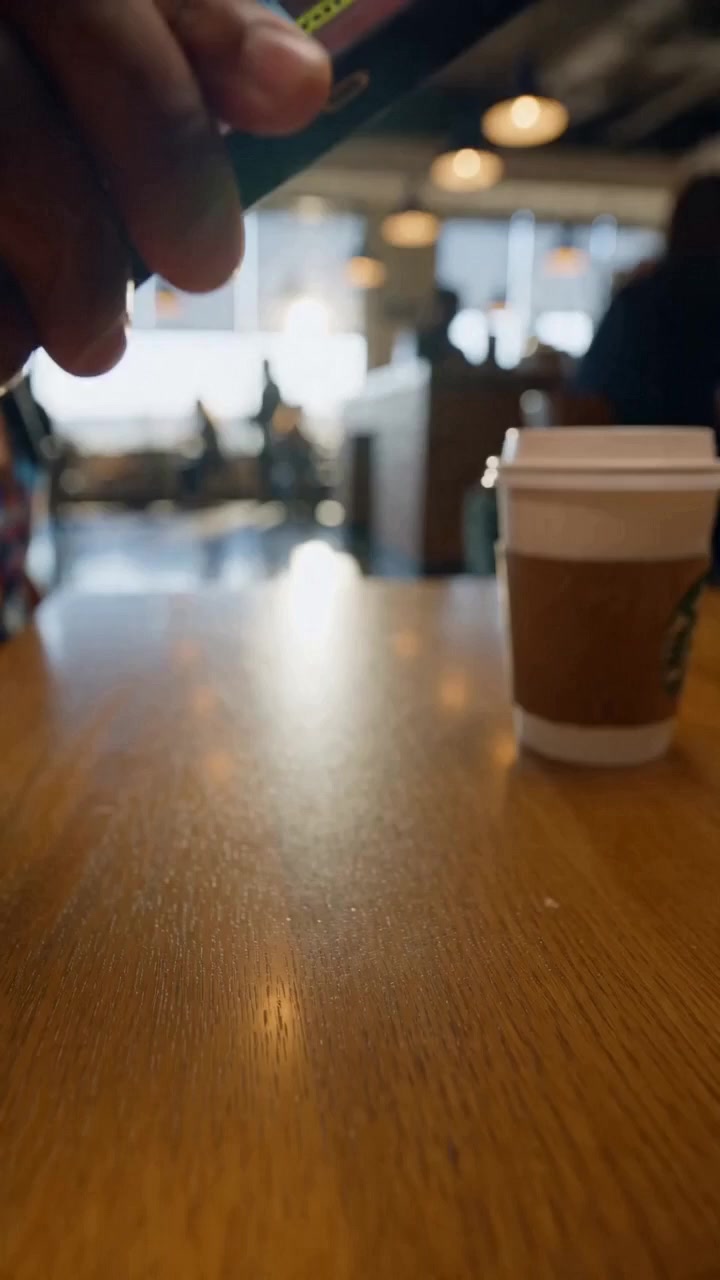 @catchmyvibe__96