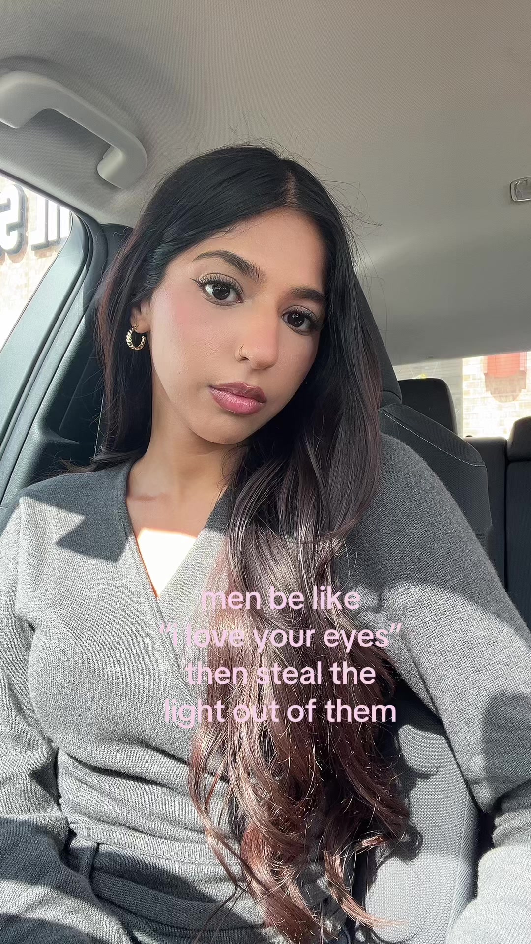 @leena <3