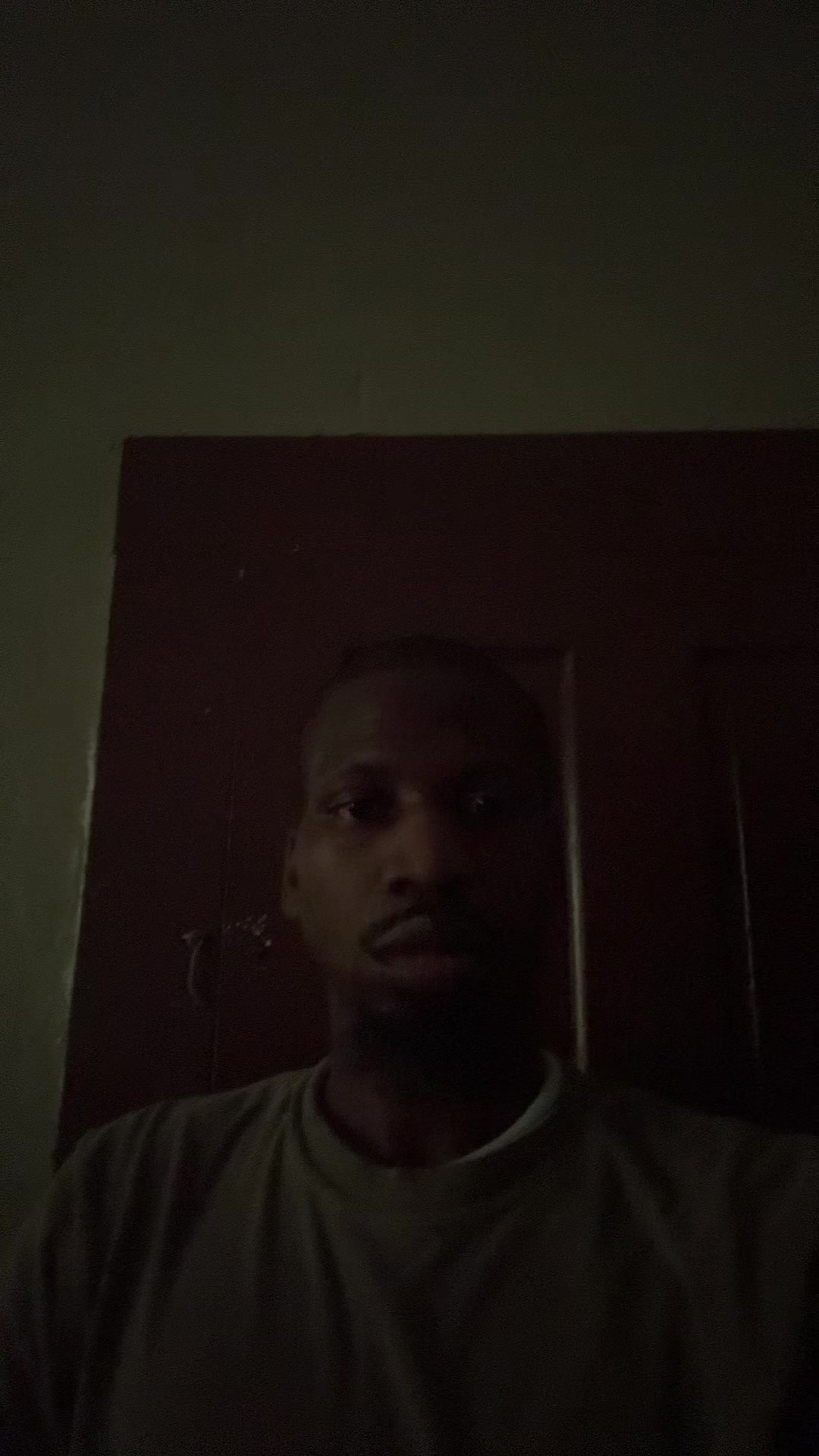 @melworldforever