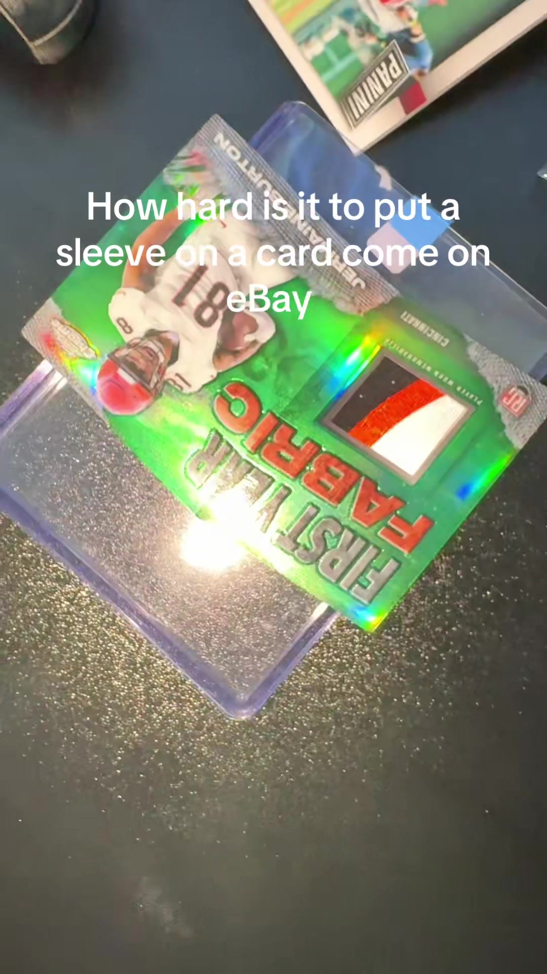 @godfatherofcards