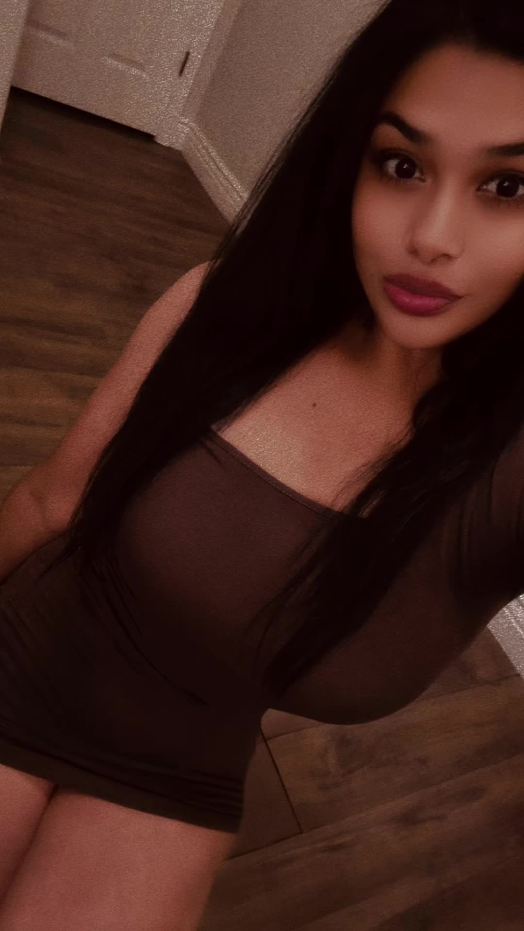 @bebecita312507
