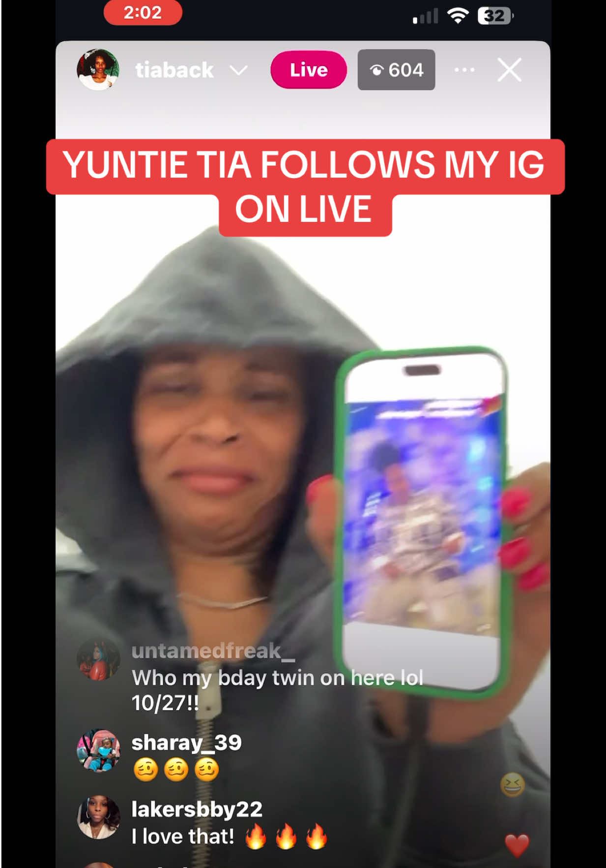 @Bbstarzz