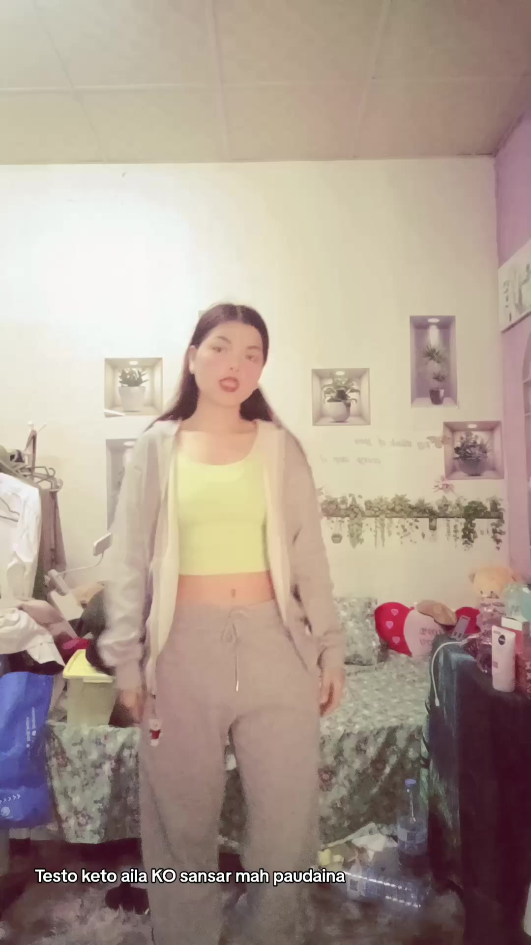 @Karki Karki