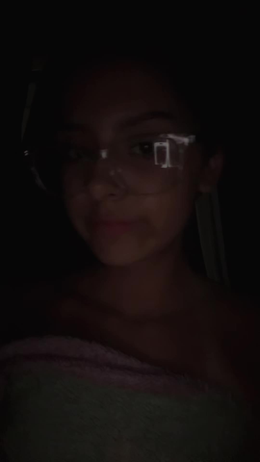 @lilyisme15