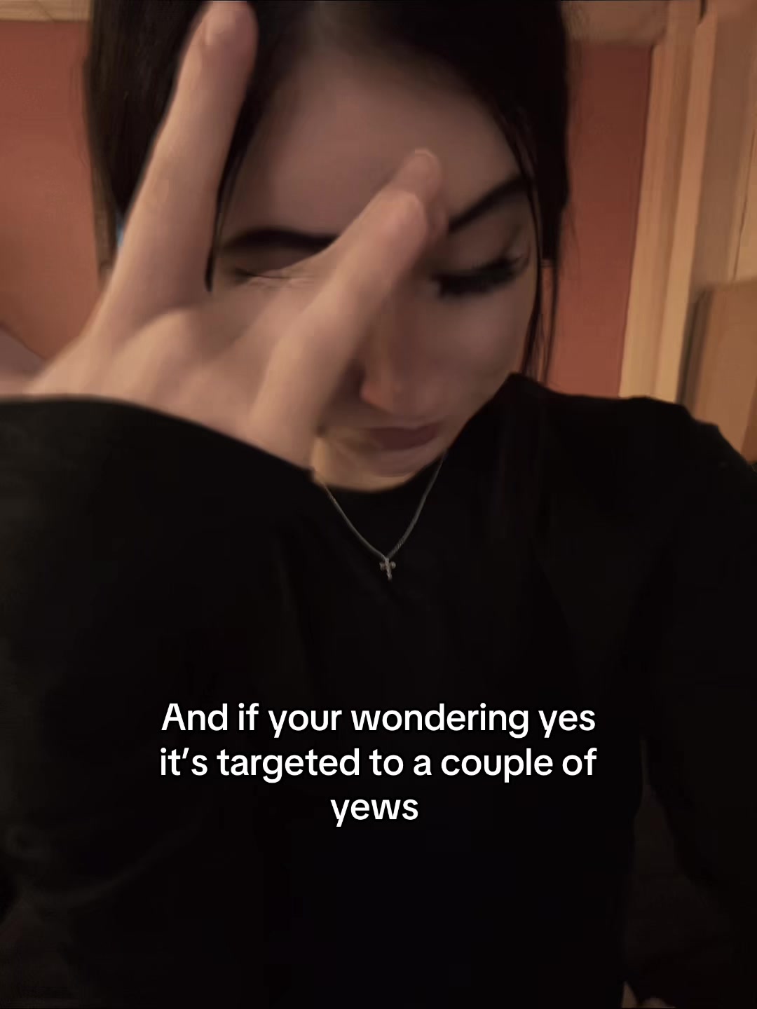 @🦋Lex