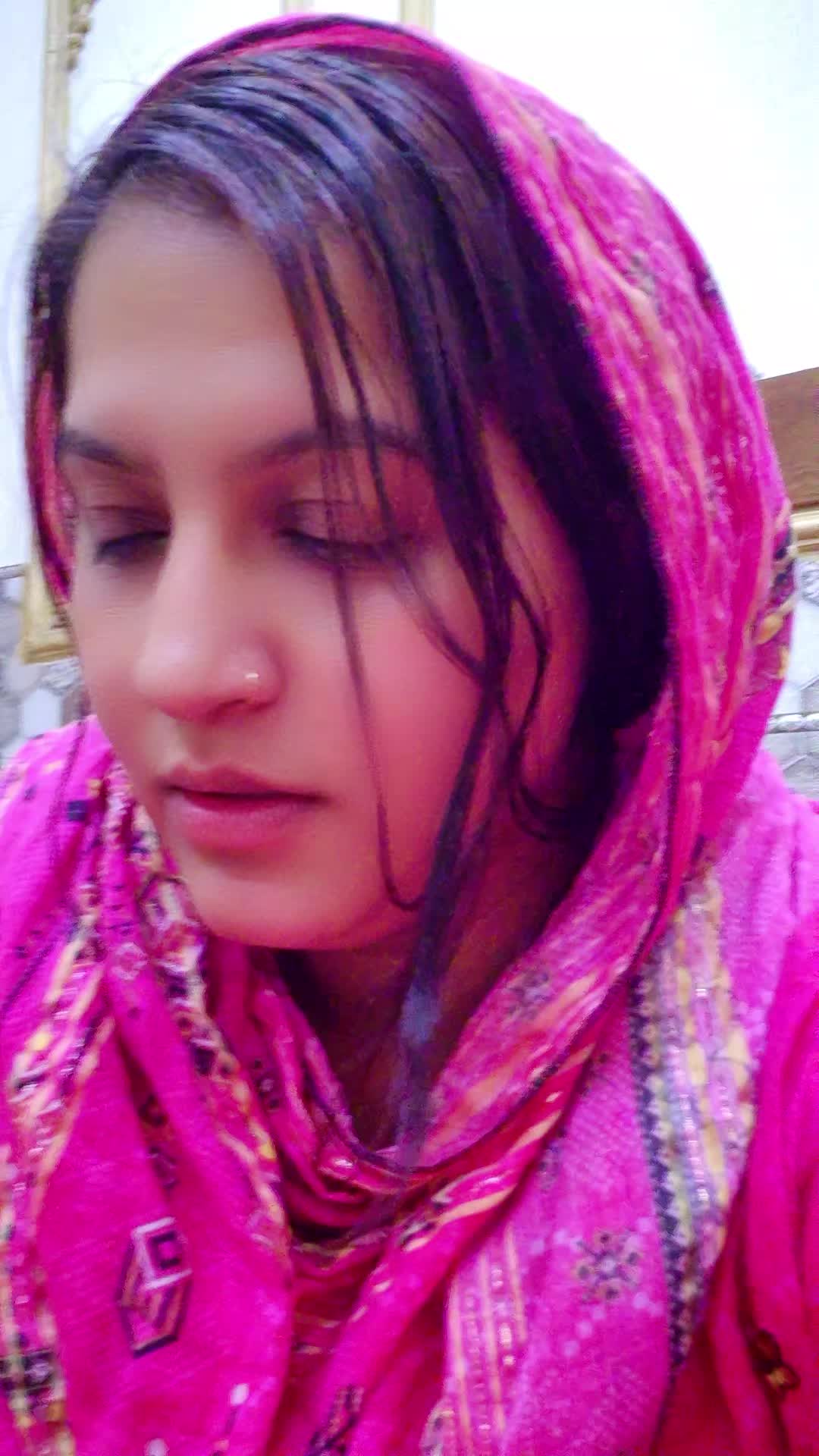 @Tayyiba Zahid