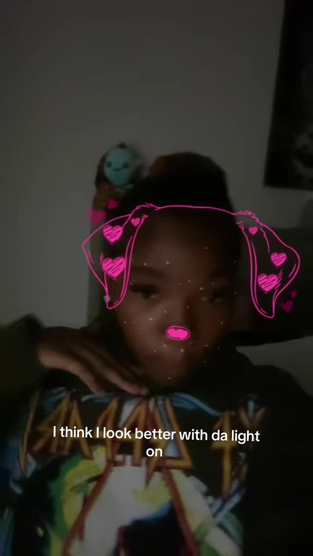 @Indiedadon
