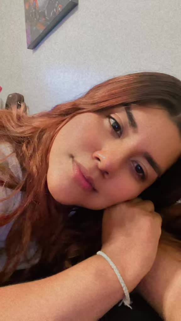 @Karol🦋🇭🇳🔐🫀☘️