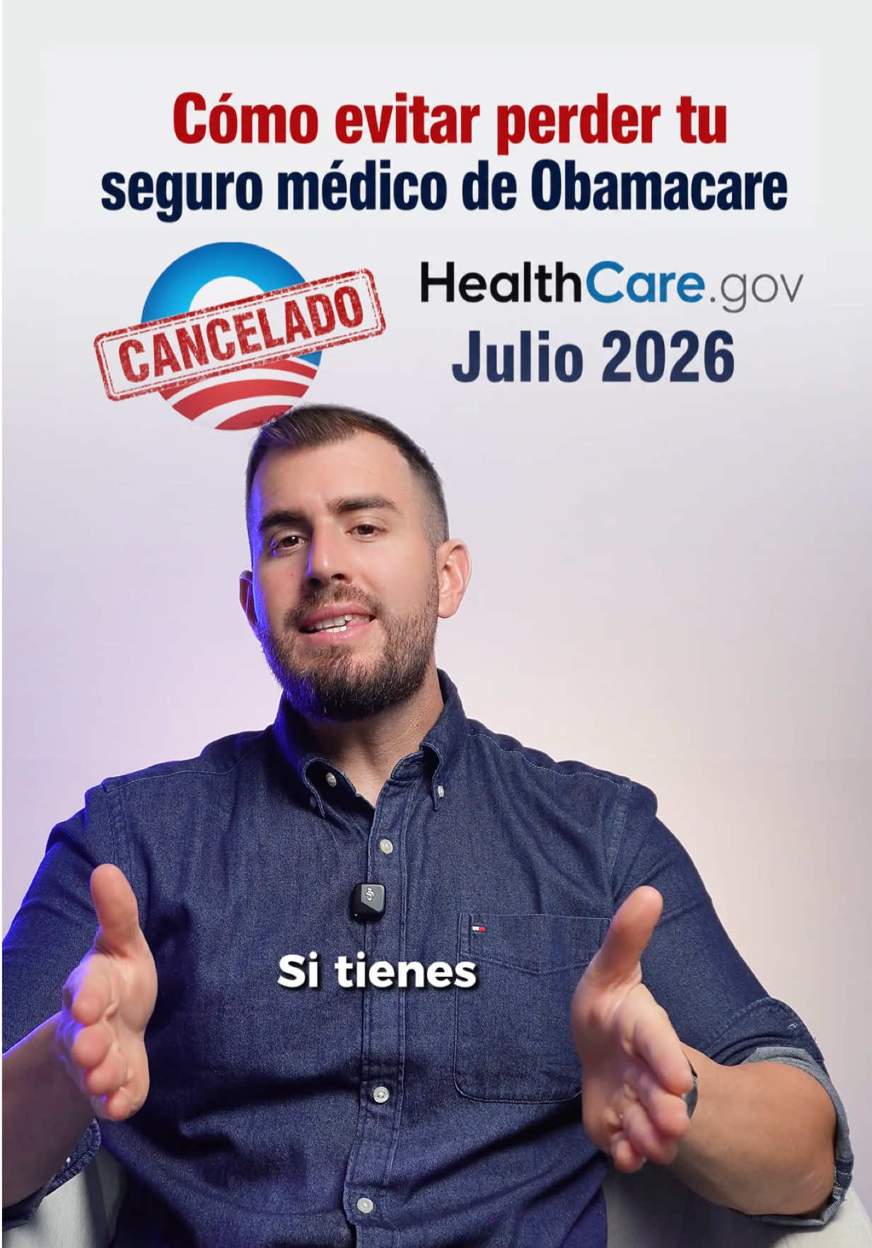 @Carlos Pujol