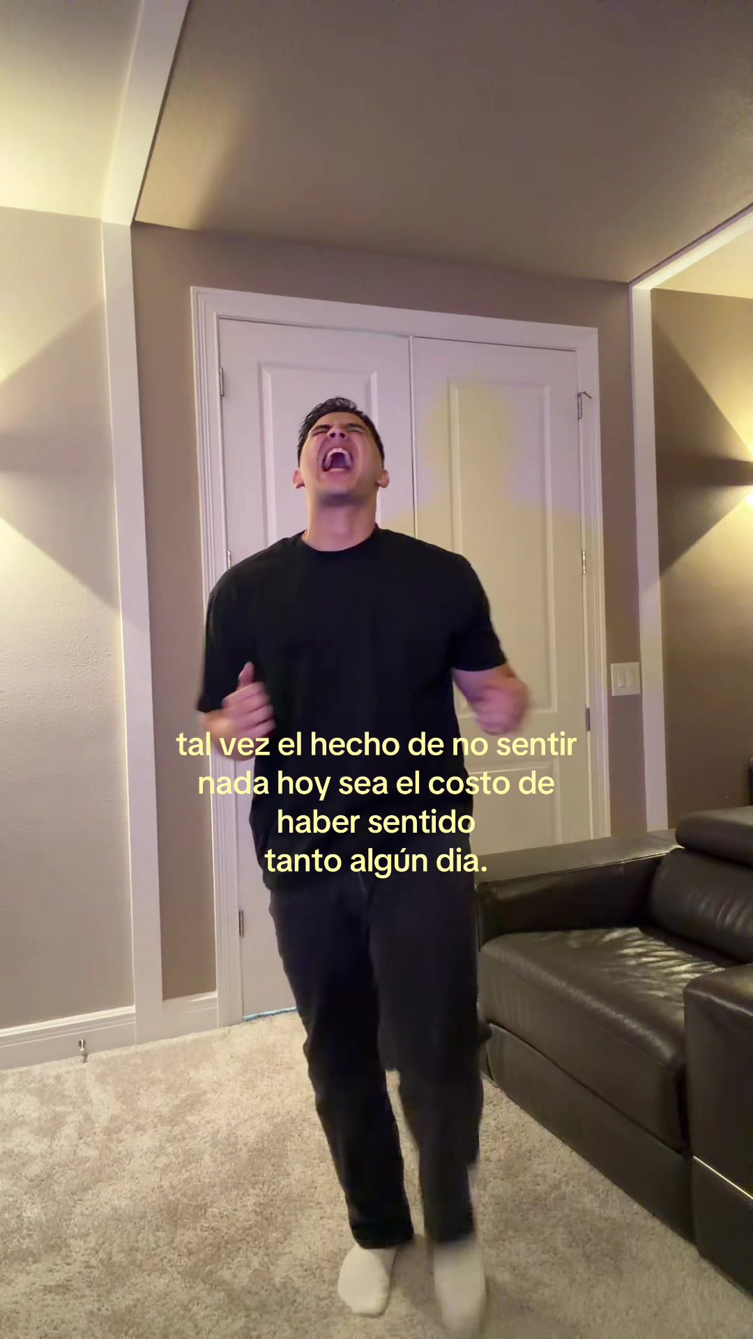 @Luis Cruz