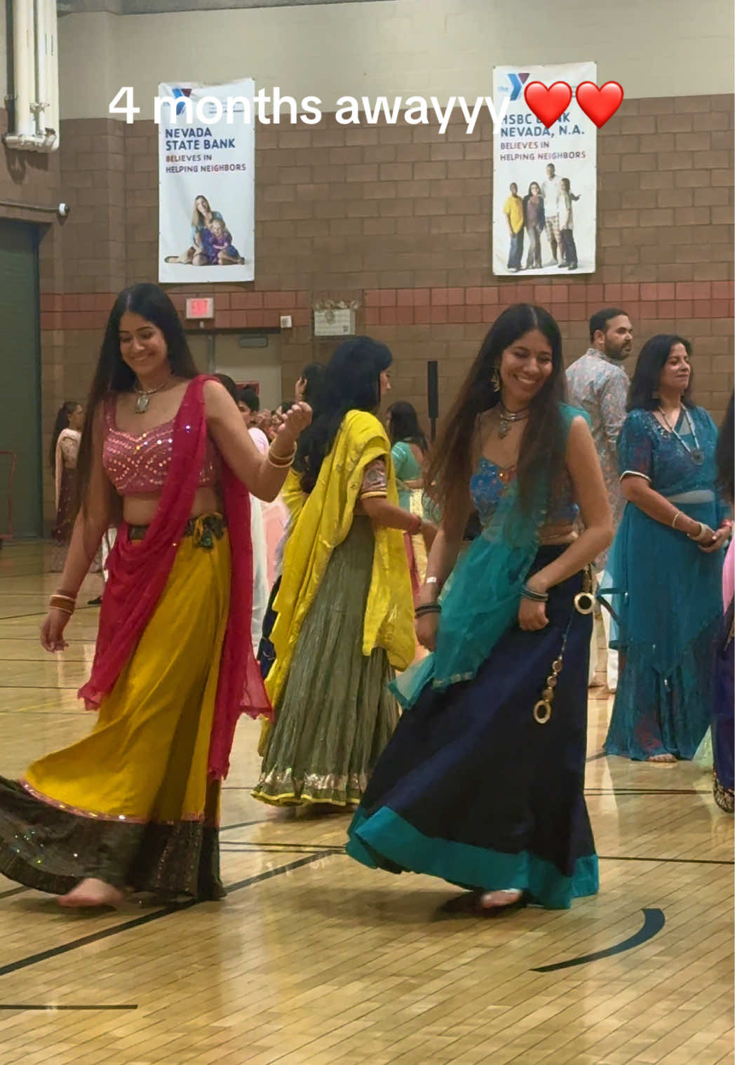 @madhavi_xoxo