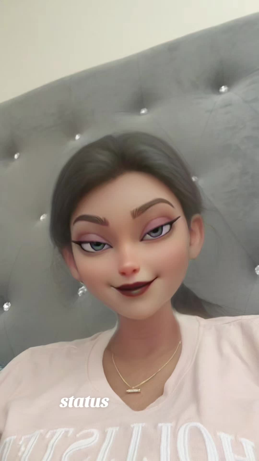 @annei