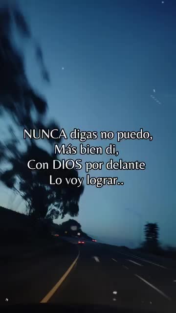 @elcarly