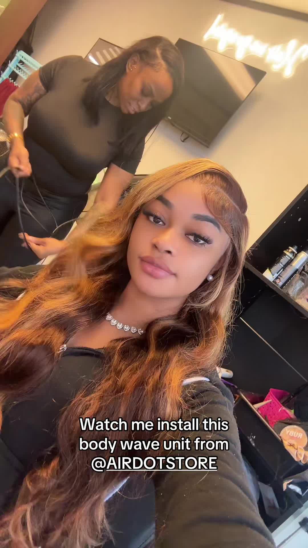 @shireztaylerr