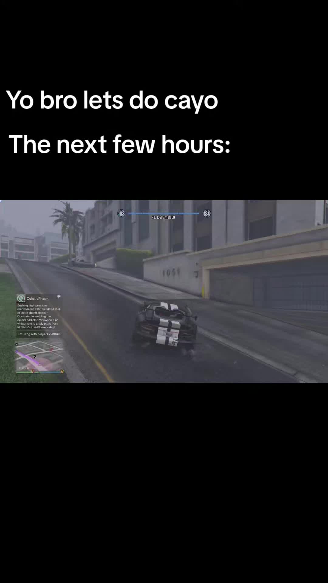 @BigLuki