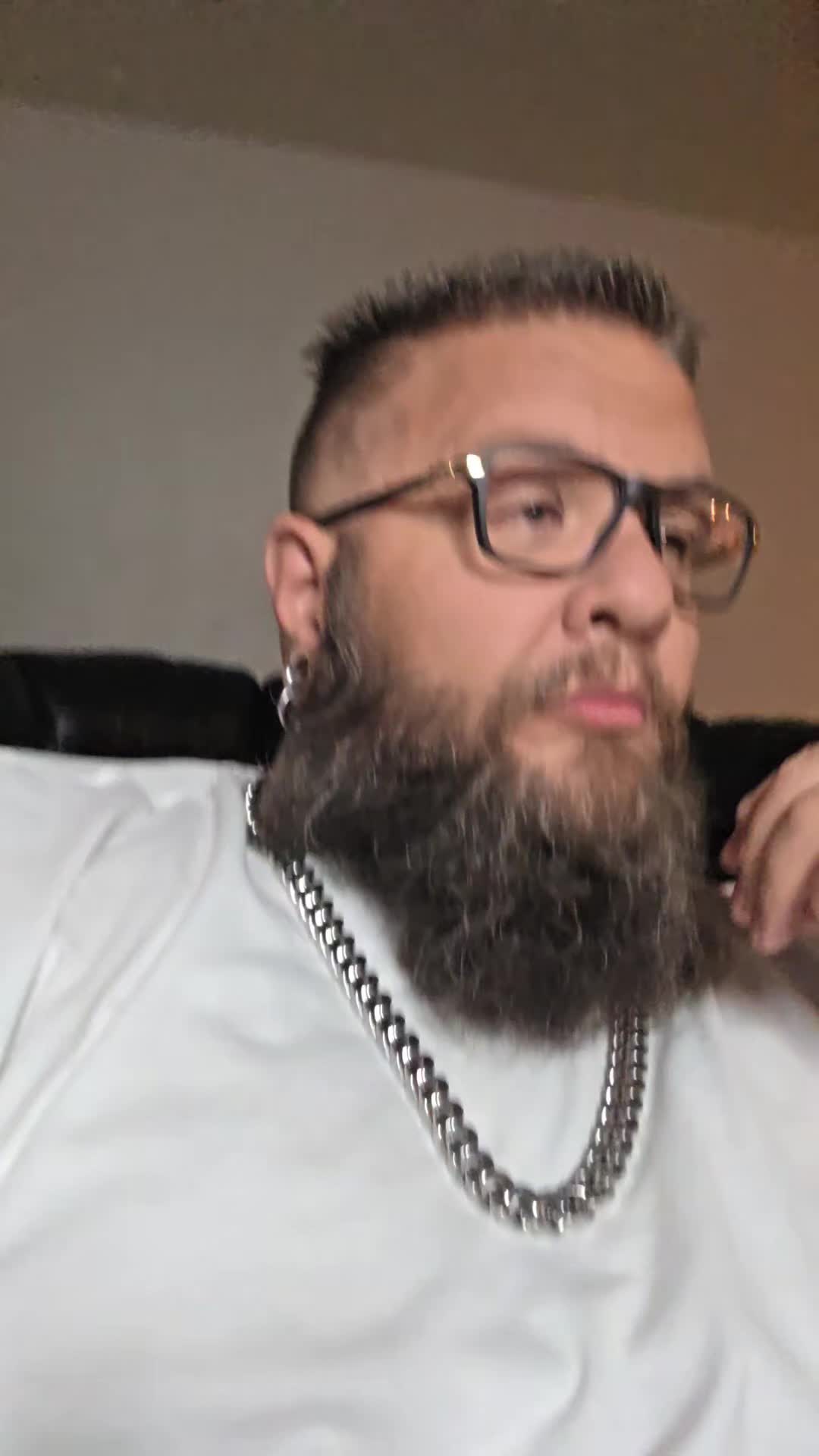 @XxMisterKxX