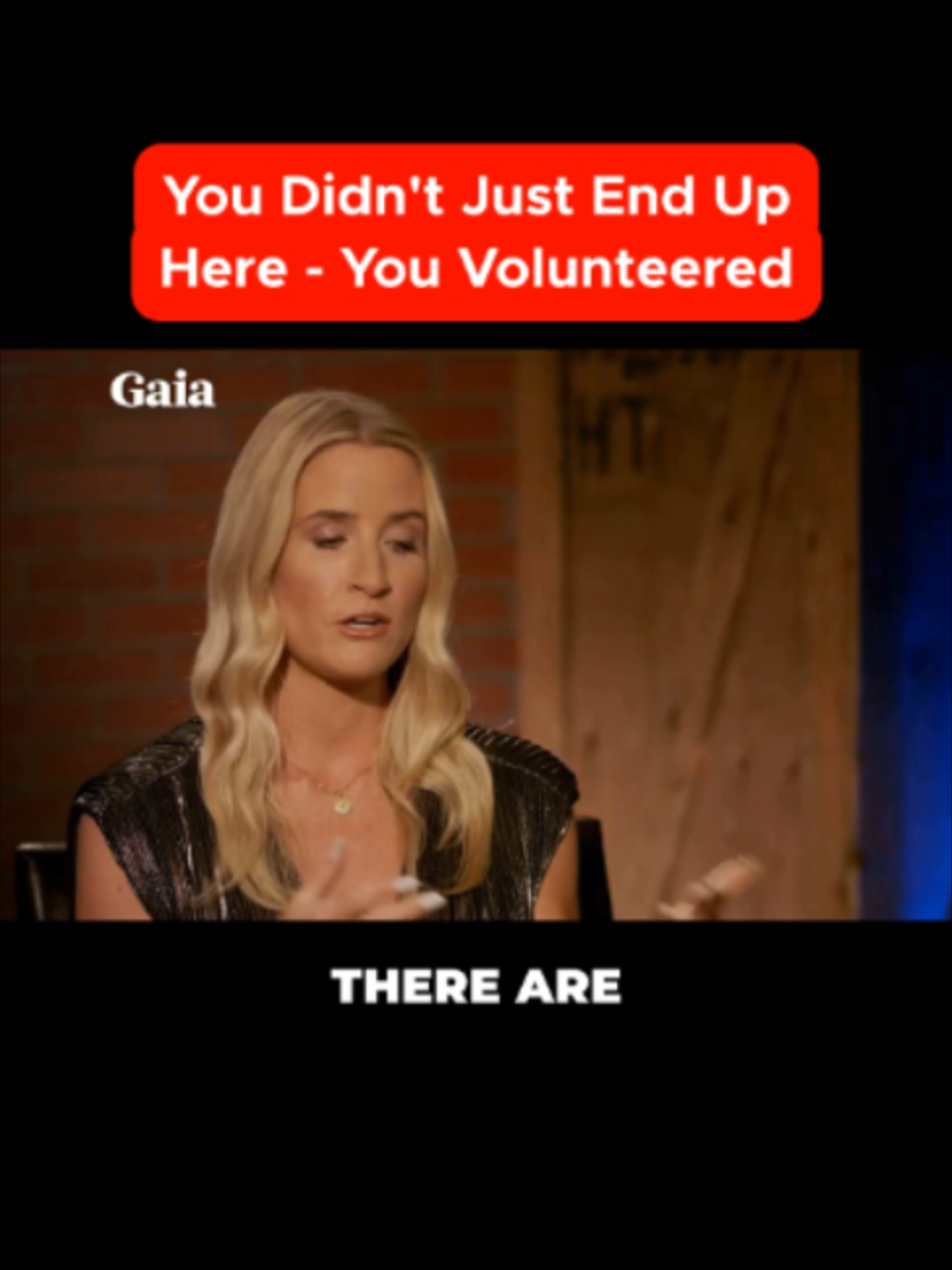 @Gaia