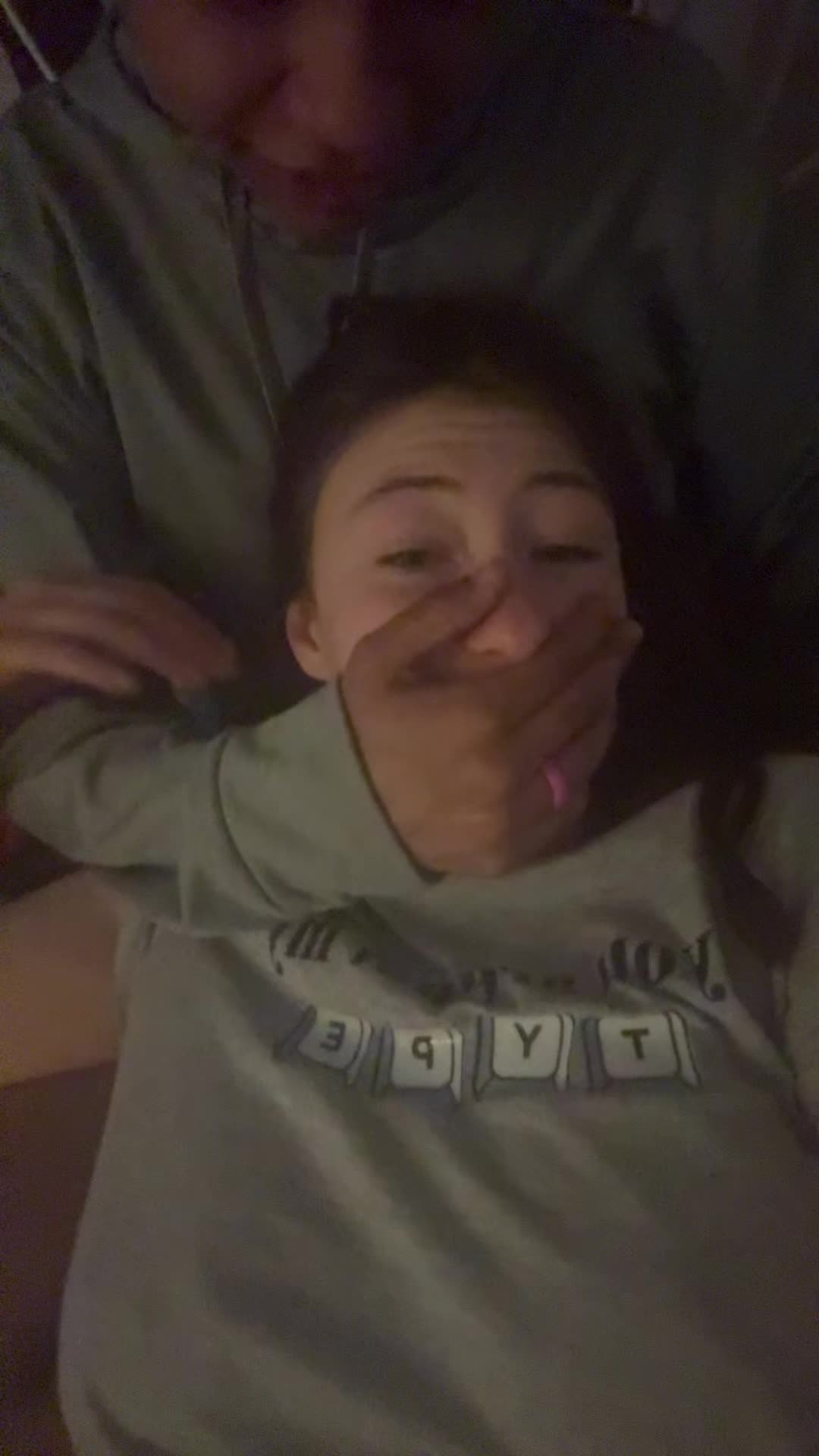 @Brooklynphillips172