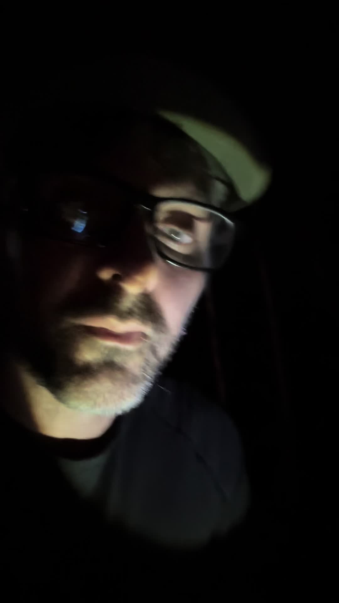 @paranormaldirective13
