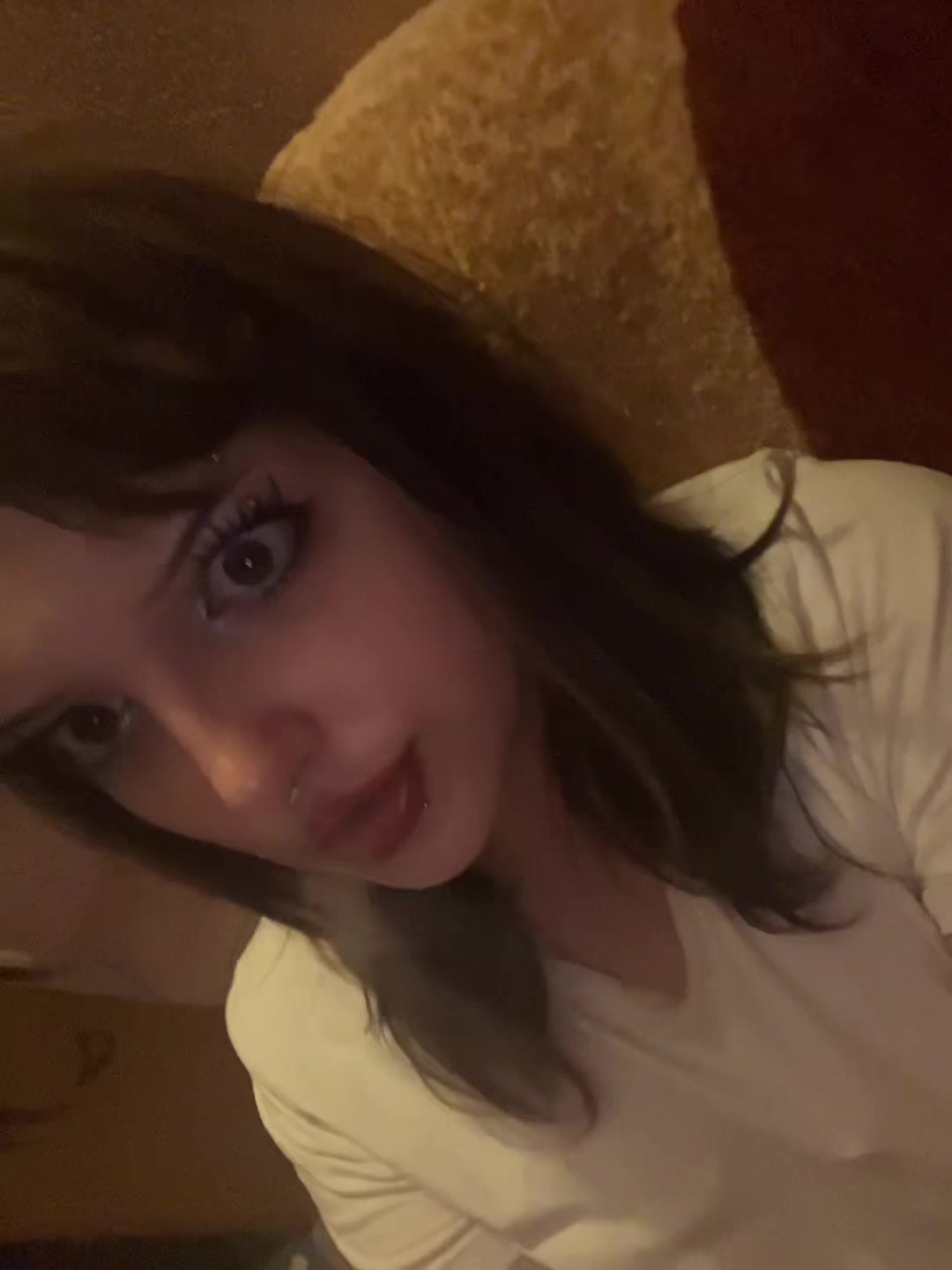@гелива